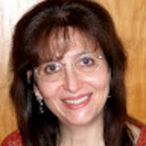 Meet your Posher, Loren